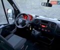 Белый Рено Мастер, объемом двигателя 2.3 л и пробегом 208 тыс. км за 14800 $, фото 23 на Automoto.ua