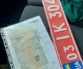 Белый Рено Мастер, объемом двигателя 2.3 л и пробегом 182 тыс. км за 18300 $, фото 73 на Automoto.ua