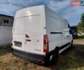 Белый Рено Мастер, объемом двигателя 2.3 л и пробегом 358 тыс. км за 14600 $, фото 44 на Automoto.ua