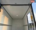 Білий Рено Мастєр, об'ємом двигуна 2.3 л та пробігом 316 тис. км за 18900 $, фото 75 на Automoto.ua