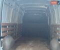 Белый Рено Мастер, объемом двигателя 2.3 л и пробегом 312 тыс. км за 13500 $, фото 8 на Automoto.ua