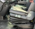 Білий Рено Мастєр, об'ємом двигуна 2.3 л та пробігом 248 тис. км за 17500 $, фото 11 на Automoto.ua
