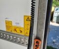 Белый Рено Мастер, объемом двигателя 2.3 л и пробегом 235 тыс. км за 21500 $, фото 14 на Automoto.ua