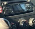 Білий Рено Мастєр, об'ємом двигуна 2.3 л та пробігом 209 тис. км за 14300 $, фото 27 на Automoto.ua