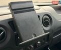 Білий Рено Мастєр, об'ємом двигуна 2.3 л та пробігом 301 тис. км за 14499 $, фото 54 на Automoto.ua