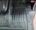 Белый Рено Мастер, объемом двигателя 2.3 л и пробегом 128 тыс. км за 23500 $, фото 49 на Automoto.ua