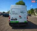 Білий Рено Мастєр, об'ємом двигуна 2.3 л та пробігом 363 тис. км за 15999 $, фото 13 на Automoto.ua