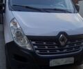 Білий Рено Мастєр, об'ємом двигуна 0 л та пробігом 297 тис. км за 15700 $, фото 1 на Automoto.ua