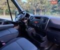 Белый Рено Мастер, объемом двигателя 2.3 л и пробегом 265 тыс. км за 16800 $, фото 34 на Automoto.ua