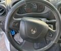 Белый Рено Мастер, объемом двигателя 2.3 л и пробегом 338 тыс. км за 15000 $, фото 14 на Automoto.ua