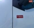 Белый Рено Мастер, объемом двигателя 2.3 л и пробегом 342 тыс. км за 15199 $, фото 16 на Automoto.ua