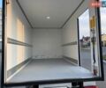 Білий Рено Мастєр, об'ємом двигуна 2.3 л та пробігом 316 тис. км за 18900 $, фото 73 на Automoto.ua