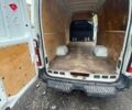 Белый Рено Мастер, объемом двигателя 2.3 л и пробегом 560 тыс. км за 13500 $, фото 4 на Automoto.ua