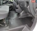Білий Рено Мастєр, об'ємом двигуна 2.3 л та пробігом 358 тис. км за 13900 $, фото 16 на Automoto.ua