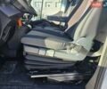 Білий Рено Мастєр, об'ємом двигуна 2.3 л та пробігом 363 тис. км за 15999 $, фото 7 на Automoto.ua