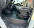 Белый Рено Мастер, объемом двигателя 2.3 л и пробегом 128 тыс. км за 23500 $, фото 54 на Automoto.ua