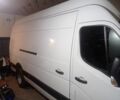 Белый Рено Мастер, объемом двигателя 2.3 л и пробегом 480 тыс. км за 16800 $, фото 1 на Automoto.ua