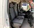 Білий Рено Мастєр, об'ємом двигуна 2.3 л та пробігом 301 тис. км за 14499 $, фото 47 на Automoto.ua