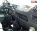 Белый Рено Мастер, объемом двигателя 2.3 л и пробегом 398 тыс. км за 13600 $, фото 27 на Automoto.ua