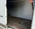 Білий Рено Мастєр, об'ємом двигуна 2.3 л та пробігом 301 тис. км за 14499 $, фото 22 на Automoto.ua