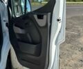 Белый Рено Мастер, объемом двигателя 2.3 л и пробегом 350 тыс. км за 17499 $, фото 40 на Automoto.ua