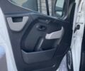 Белый Рено Мастер, объемом двигателя 2.3 л и пробегом 290 тыс. км за 15300 $, фото 19 на Automoto.ua