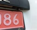 Белый Рено Мастер, объемом двигателя 2.3 л и пробегом 189 тыс. км за 19900 $, фото 11 на Automoto.ua