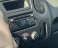 Білий Рено Мастєр, об'ємом двигуна 2.3 л та пробігом 209 тис. км за 14300 $, фото 24 на Automoto.ua