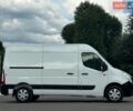 Белый Рено Мастер, объемом двигателя 2.3 л и пробегом 188 тыс. км за 17250 $, фото 15 на Automoto.ua