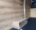 Белый Рено Мастер, объемом двигателя 2.3 л и пробегом 182 тыс. км за 18300 $, фото 54 на Automoto.ua