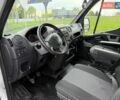 Белый Рено Мастер, объемом двигателя 2.3 л и пробегом 439 тыс. км за 13200 $, фото 8 на Automoto.ua