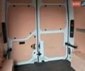 Белый Рено Мастер, объемом двигателя 2.3 л и пробегом 291 тыс. км за 14999 $, фото 15 на Automoto.ua