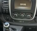Білий Рено Мастєр, об'ємом двигуна 2.3 л та пробігом 259 тис. км за 17450 $, фото 45 на Automoto.ua