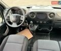 Белый Рено Мастер, объемом двигателя 2.3 л и пробегом 204 тыс. км за 23500 $, фото 48 на Automoto.ua