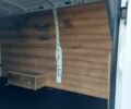 Белый Рено Мастер, объемом двигателя 2.3 л и пробегом 182 тыс. км за 18300 $, фото 60 на Automoto.ua