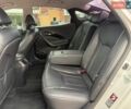 Білий Рено Мастєр, об'ємом двигуна 2.3 л та пробігом 259 тис. км за 17450 $, фото 38 на Automoto.ua