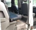 Білий Рено Мастєр, об'ємом двигуна 2.3 л та пробігом 452 тис. км за 14200 $, фото 3 на Automoto.ua