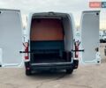 Белый Рено Мастер, объемом двигателя 2.3 л и пробегом 288 тыс. км за 22500 $, фото 23 на Automoto.ua