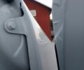 Белый Рено Мастер, объемом двигателя 2.3 л и пробегом 182 тыс. км за 18300 $, фото 45 на Automoto.ua