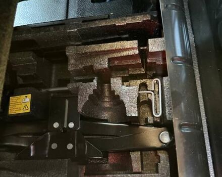 Белый Рено Мастер, объемом двигателя 2.3 л и пробегом 290 тыс. км за 17799 $, фото 45 на Automoto.ua