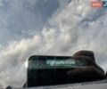 Белый Рено Мастер, объемом двигателя 2.3 л и пробегом 188 тыс. км за 17250 $, фото 34 на Automoto.ua