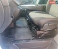 Білий Рено Мастєр, об'ємом двигуна 2.3 л та пробігом 447 тис. км за 15800 $, фото 17 на Automoto.ua
