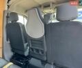 Белый Рено Мастер, объемом двигателя 2.3 л и пробегом 128 тыс. км за 23500 $, фото 32 на Automoto.ua