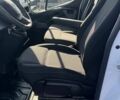 Белый Рено Мастер, объемом двигателя 2.3 л и пробегом 350 тыс. км за 17499 $, фото 29 на Automoto.ua