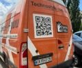 Білий Рено Мастєр, об'ємом двигуна 2.3 л та пробігом 275 тис. км за 15500 $, фото 17 на Automoto.ua