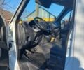 Белый Рено Мастер, объемом двигателя 2.3 л и пробегом 350 тыс. км за 15000 $, фото 6 на Automoto.ua