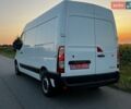 Белый Рено Мастер, объемом двигателя 0 л и пробегом 193 тыс. км за 15300 $, фото 19 на Automoto.ua
