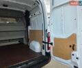 Белый Рено Мастер, объемом двигателя 2.3 л и пробегом 208 тыс. км за 18700 $, фото 49 на Automoto.ua