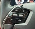 Белый Рено Мастер, объемом двигателя 2.3 л и пробегом 290 тыс. км за 17800 $, фото 10 на Automoto.ua