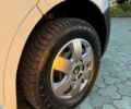 Білий Рено Мастєр, об'ємом двигуна 2.3 л та пробігом 217 тис. км за 17400 $, фото 53 на Automoto.ua